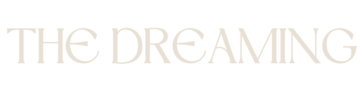 The Dreaming