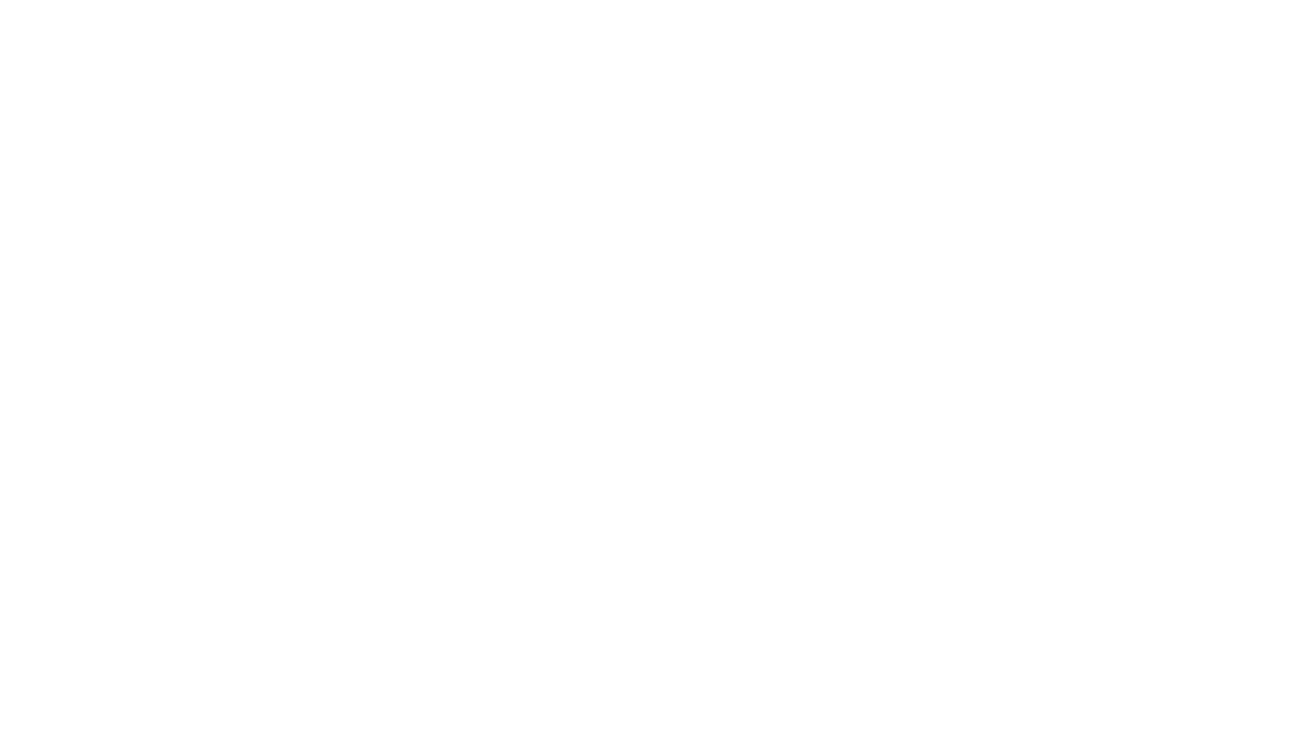 Bungalo34