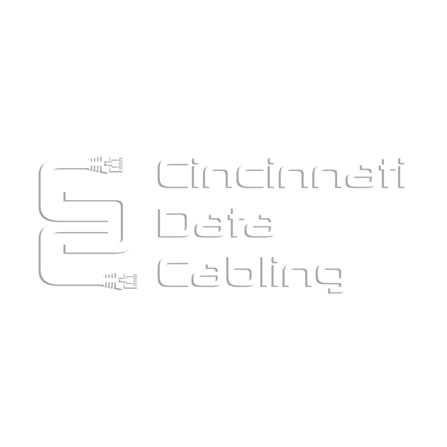 Cincinnati Data Cabling - Network Cable Installation &amp; Structured Cabling