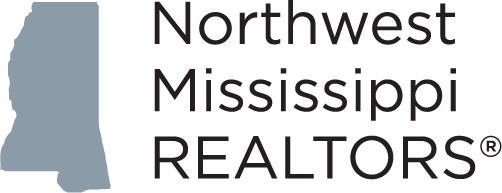 Northwest Mississippi Association of REALTORS® (NWMAR)