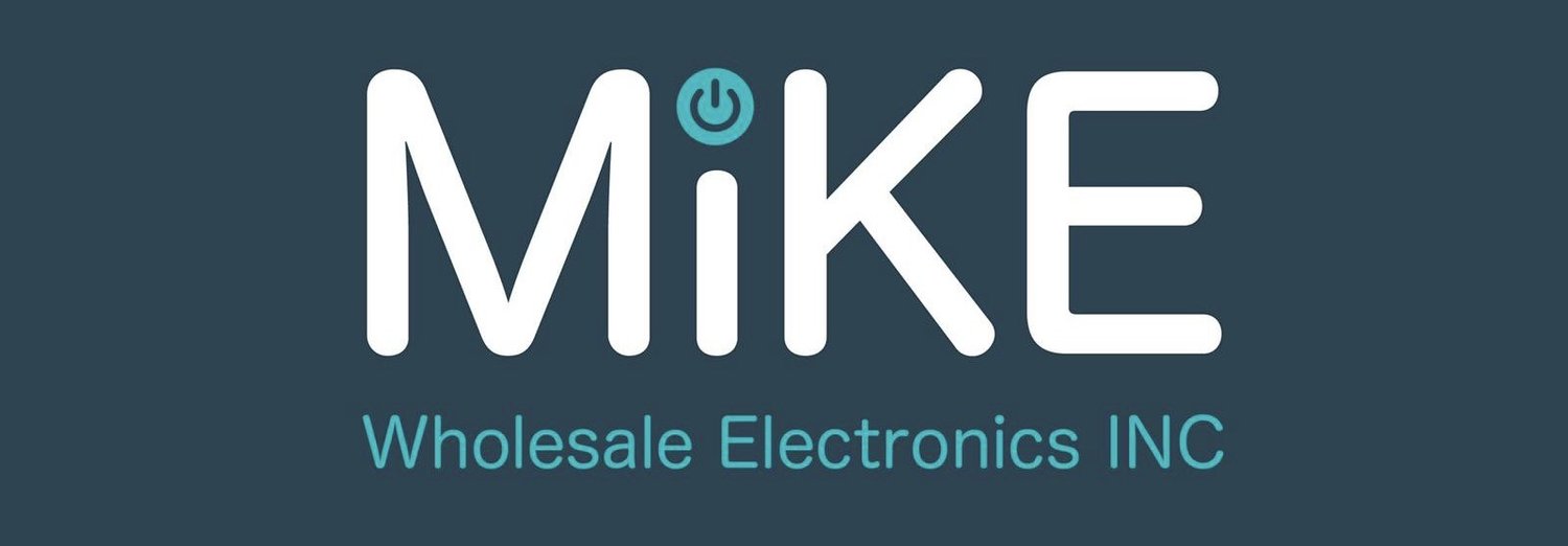 Mike Wholesale Electronics INC
