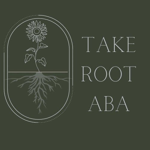 Take Root ABA
