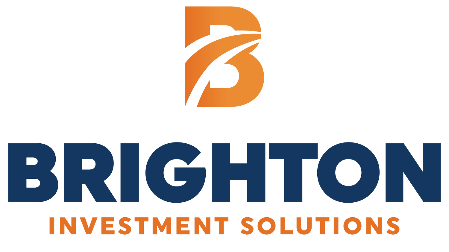 Brighton Investment Solutions - Dave Ramsey SmartVestor Pro