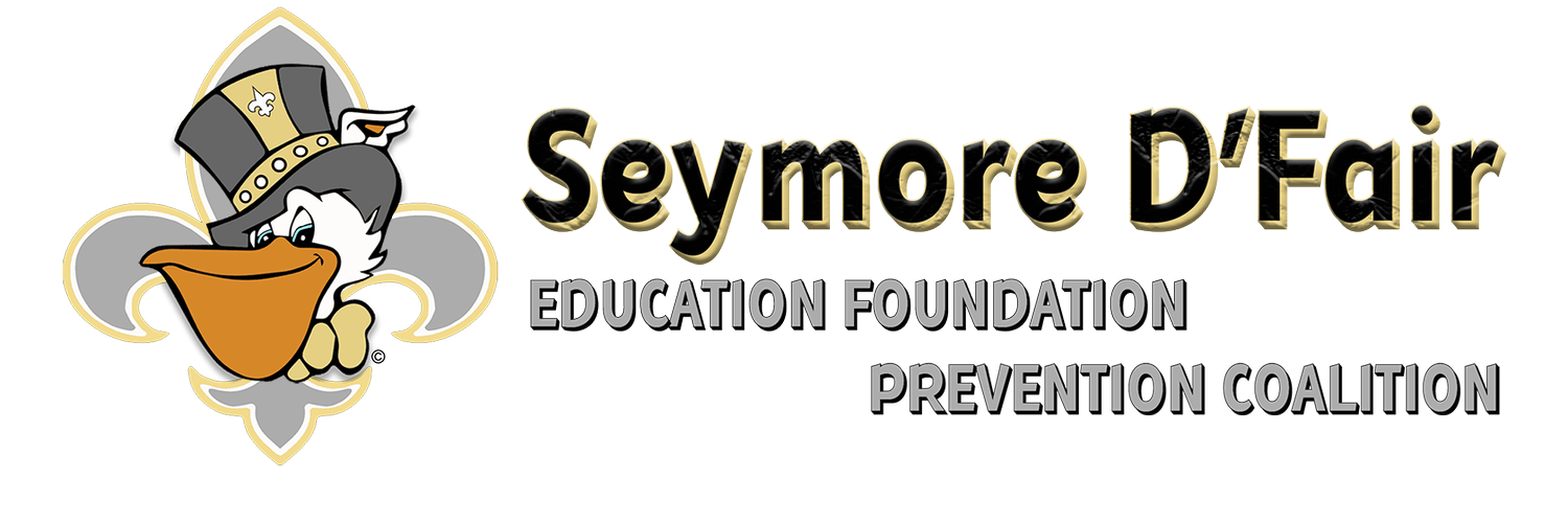 Seymore&#39;s Foundation
