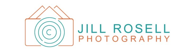 Jill Rosell Photography