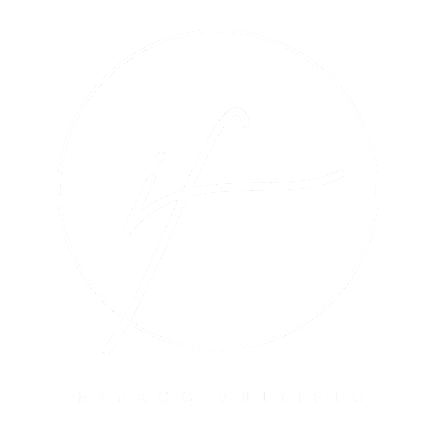 IF Espaço Múltiplo