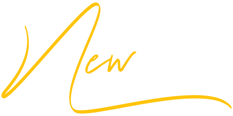 NewSong Community Church