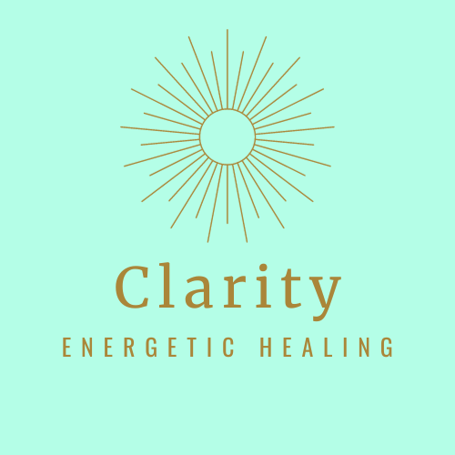 Clarity Energy Healing - Gifted Energy Healer, Reiki Master &amp; Transformational Coach