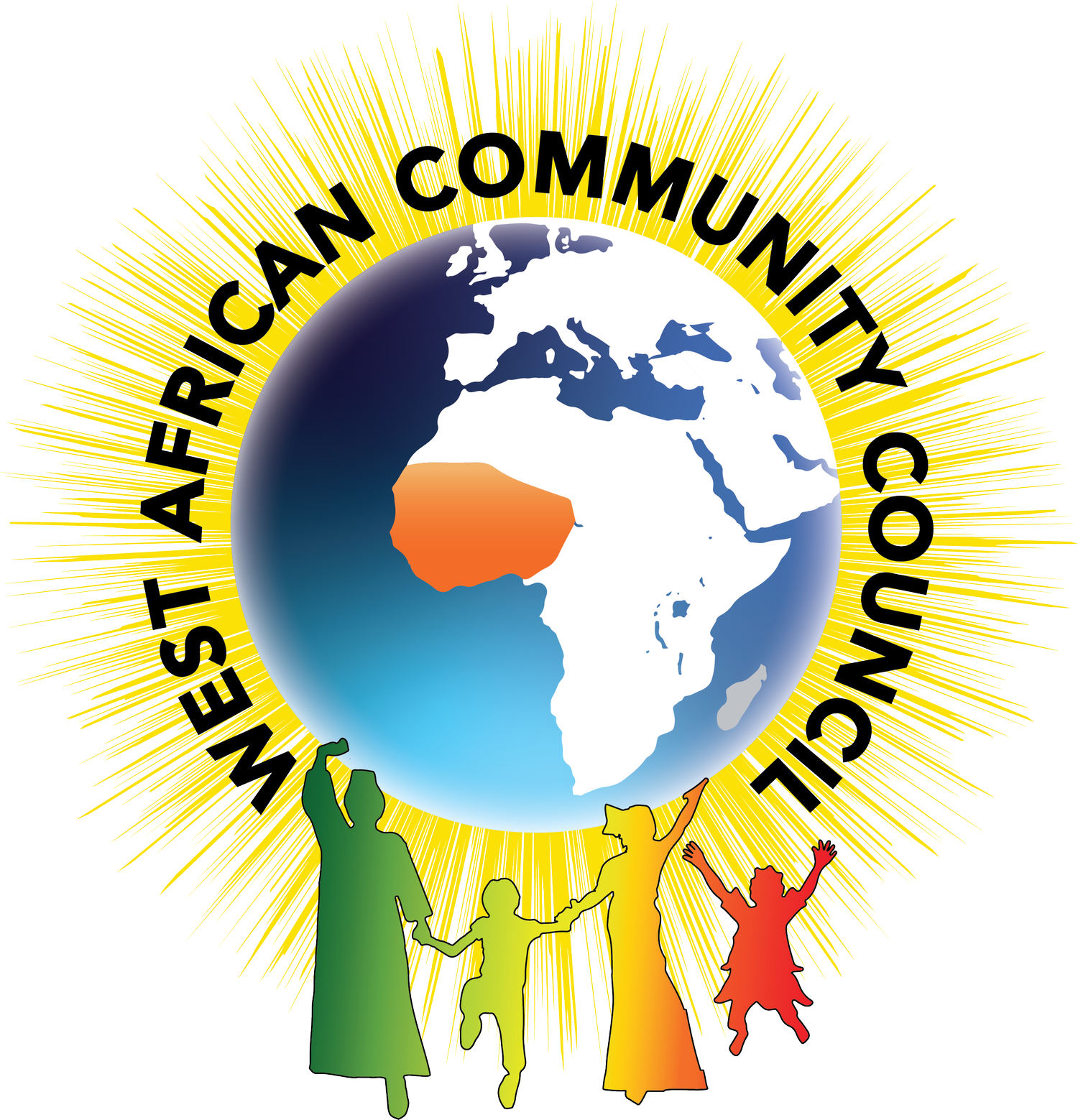 West African Community Council
