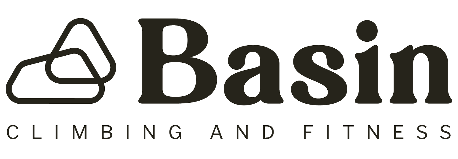 Basin 