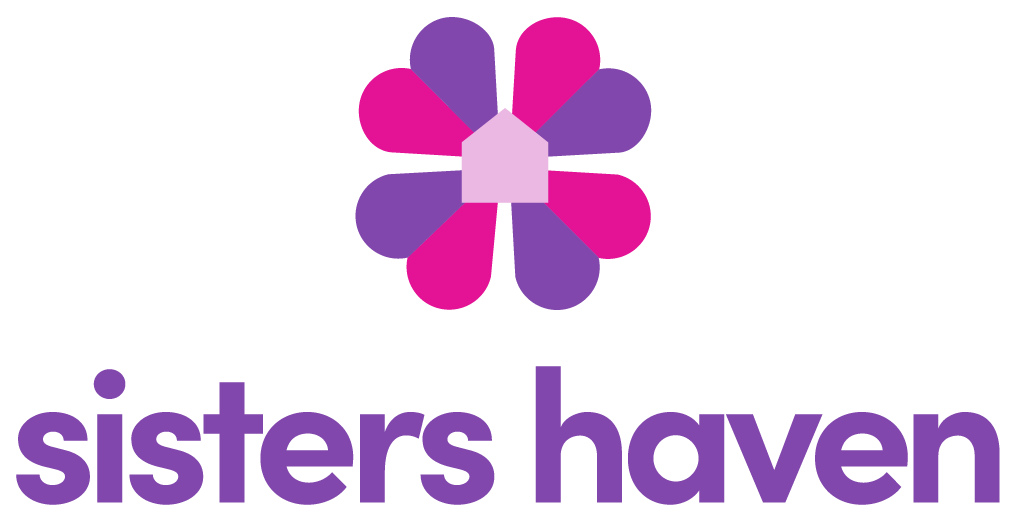 Sisters Haven