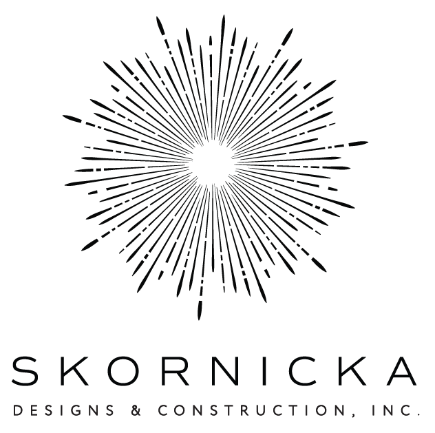 Skornicka Designs &amp; Construction
