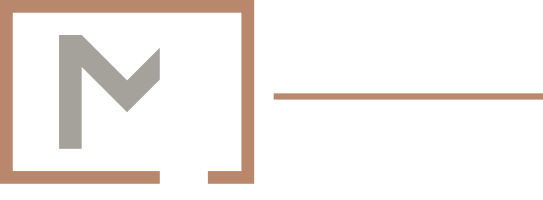 Midtown Acupuncture