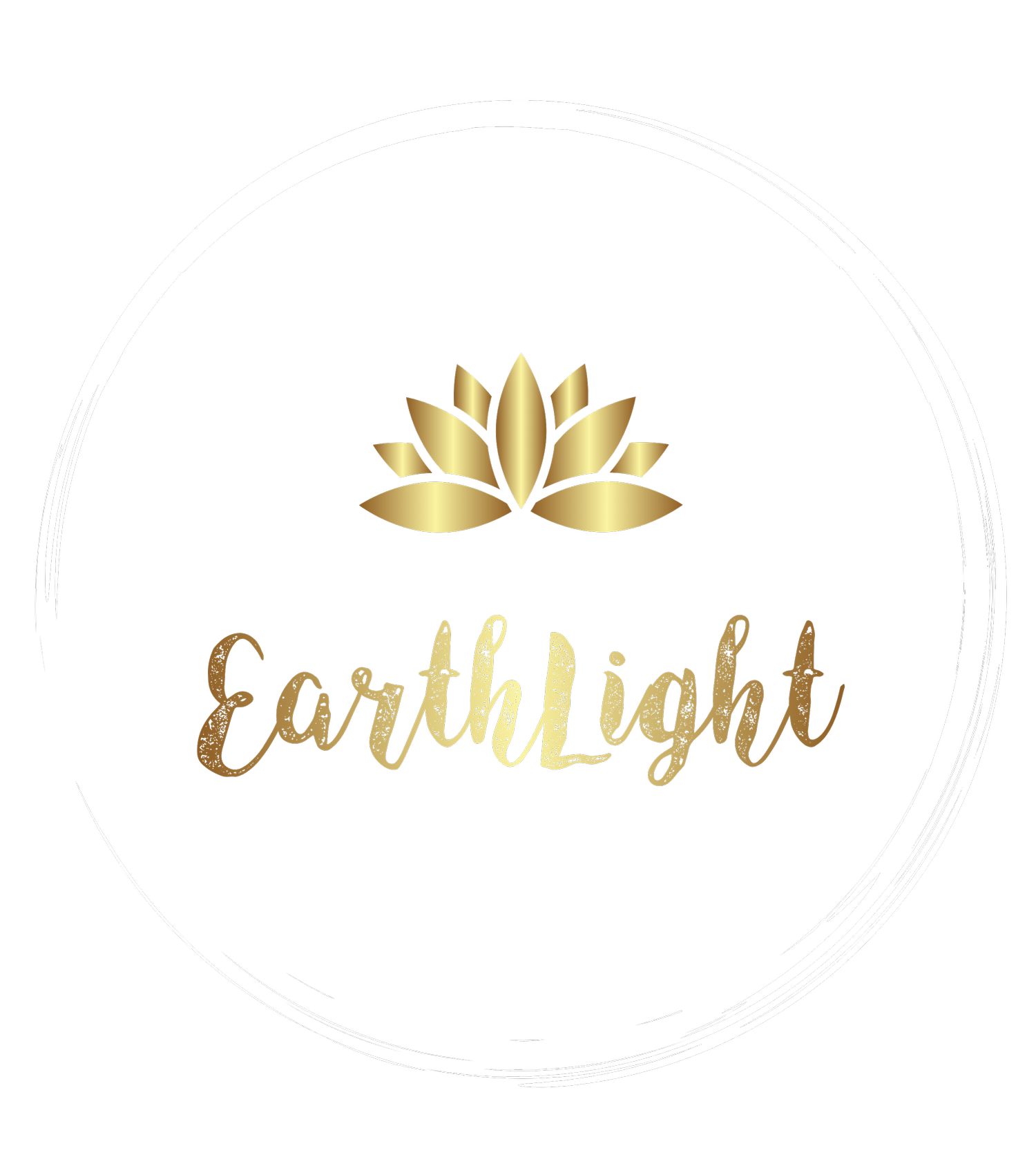 EarthLight Wellness