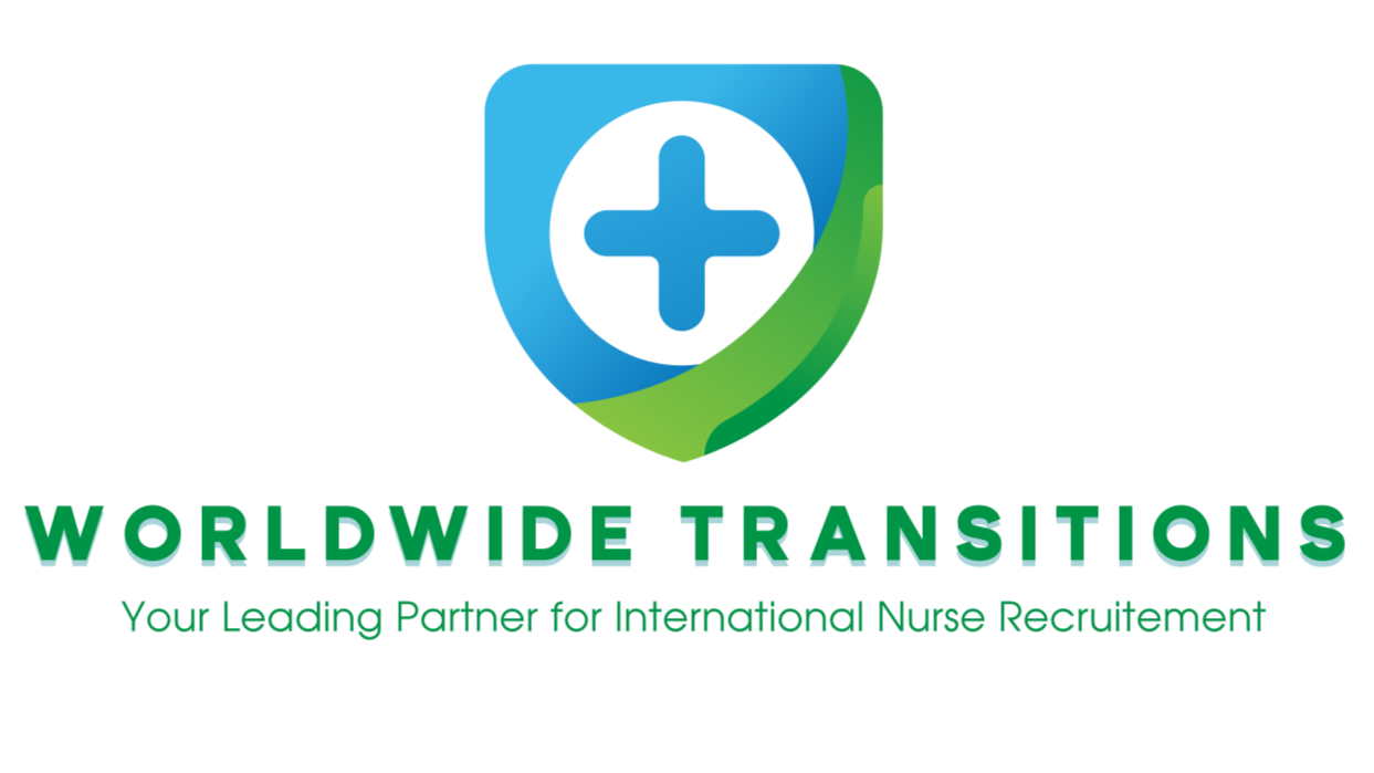 Worldwide Transitions Inc