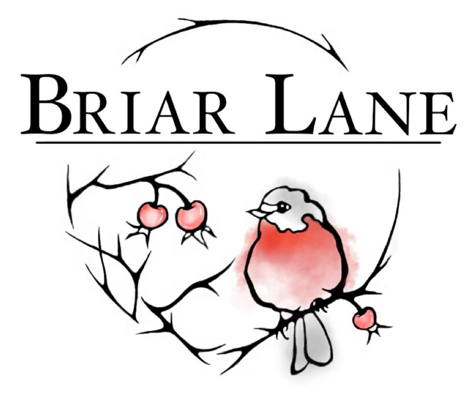 Briar Lane