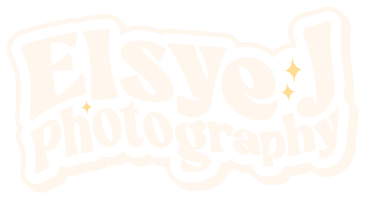 Elsye J Photography