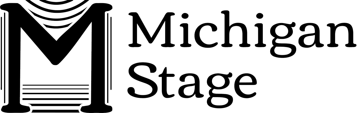 Michigan Stage &#39;23