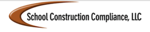 School Construction Compliance - California Public Works Labor Compliance Firm 