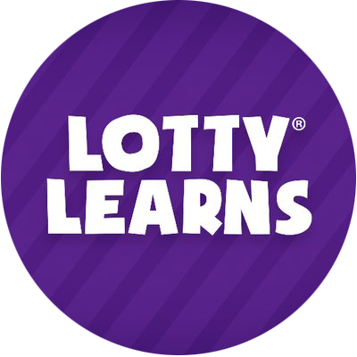 Lotty Learns
