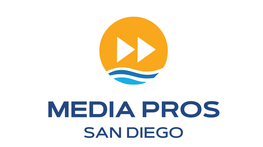 San Diego Media Pros