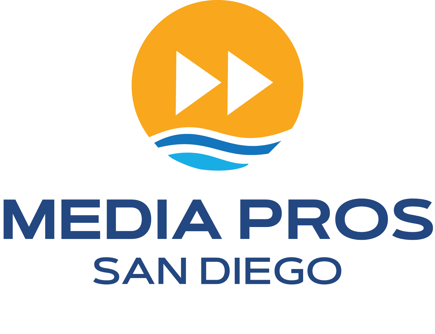 San Diego Media Pros