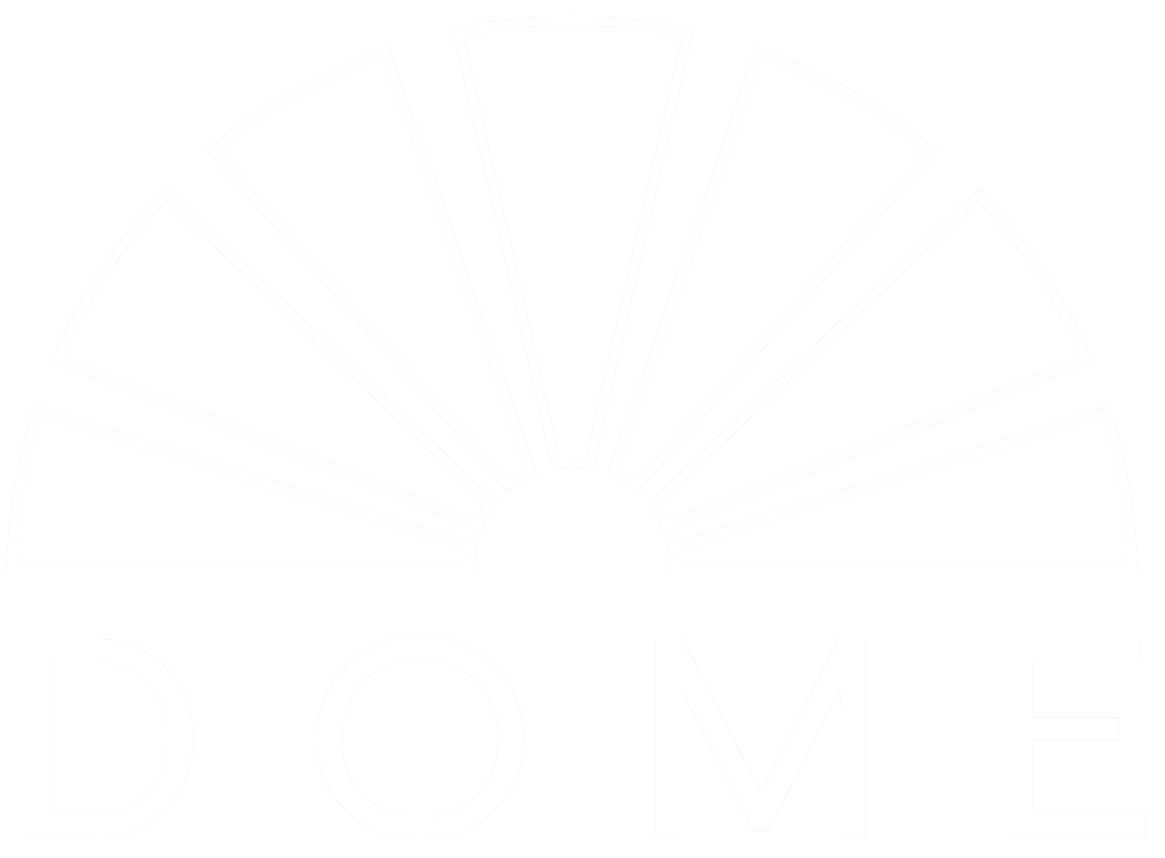Dome Yoga Hāwea