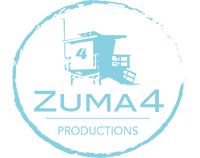 Zuma 4