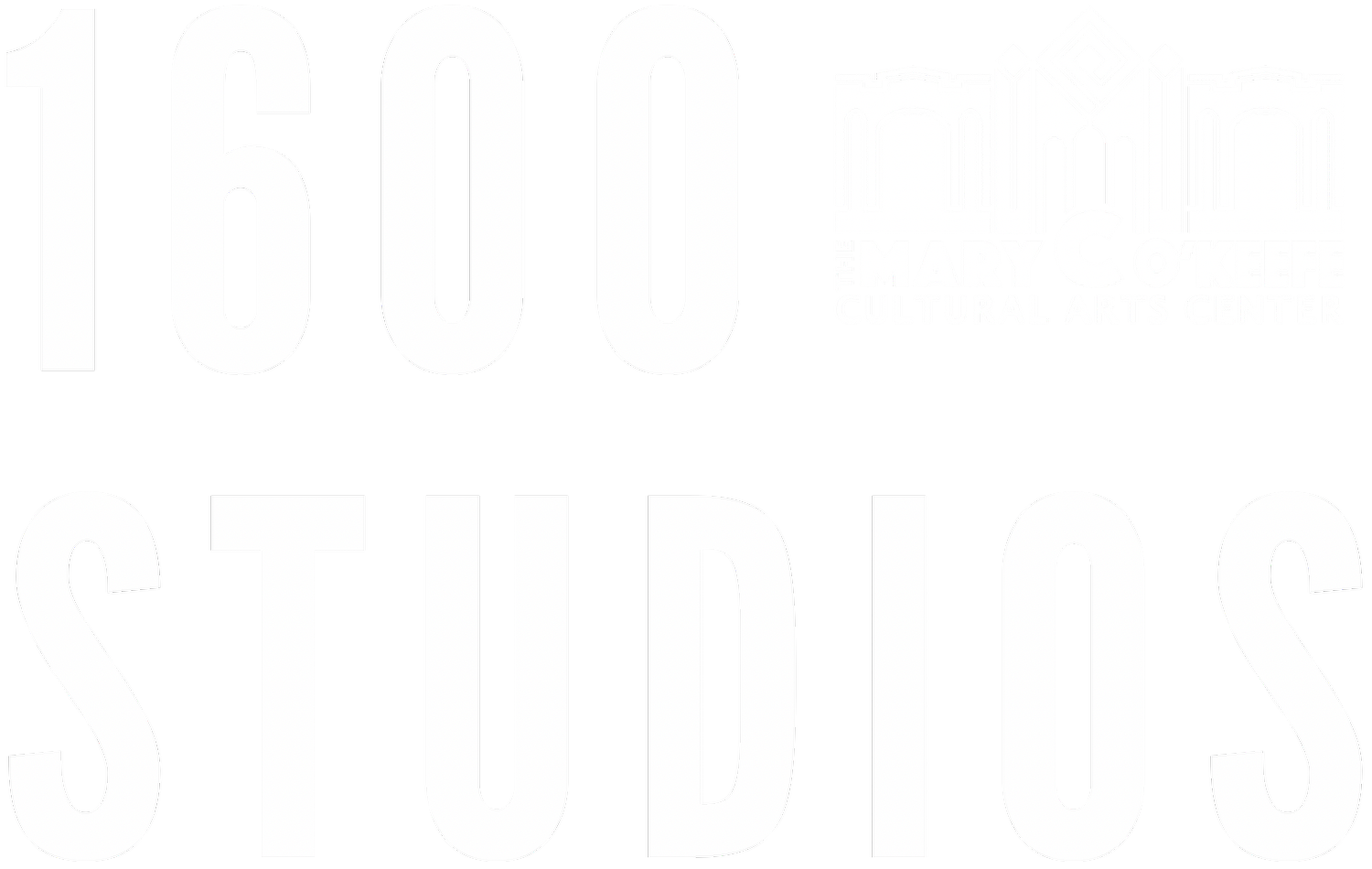 1600 Studios