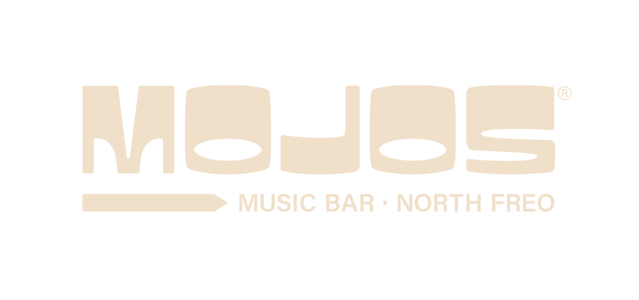 MOJOS