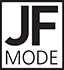 JF Mode