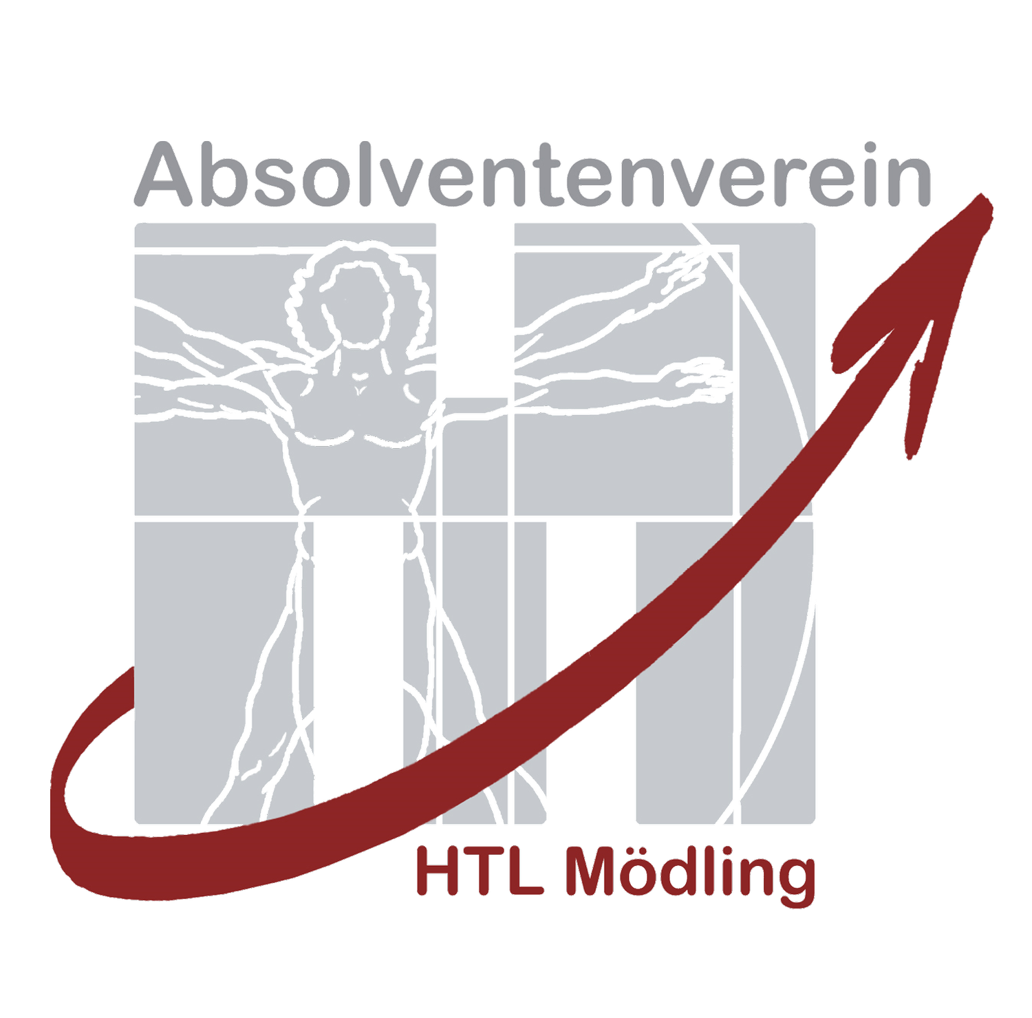 Absolventenverein HTL Mödling