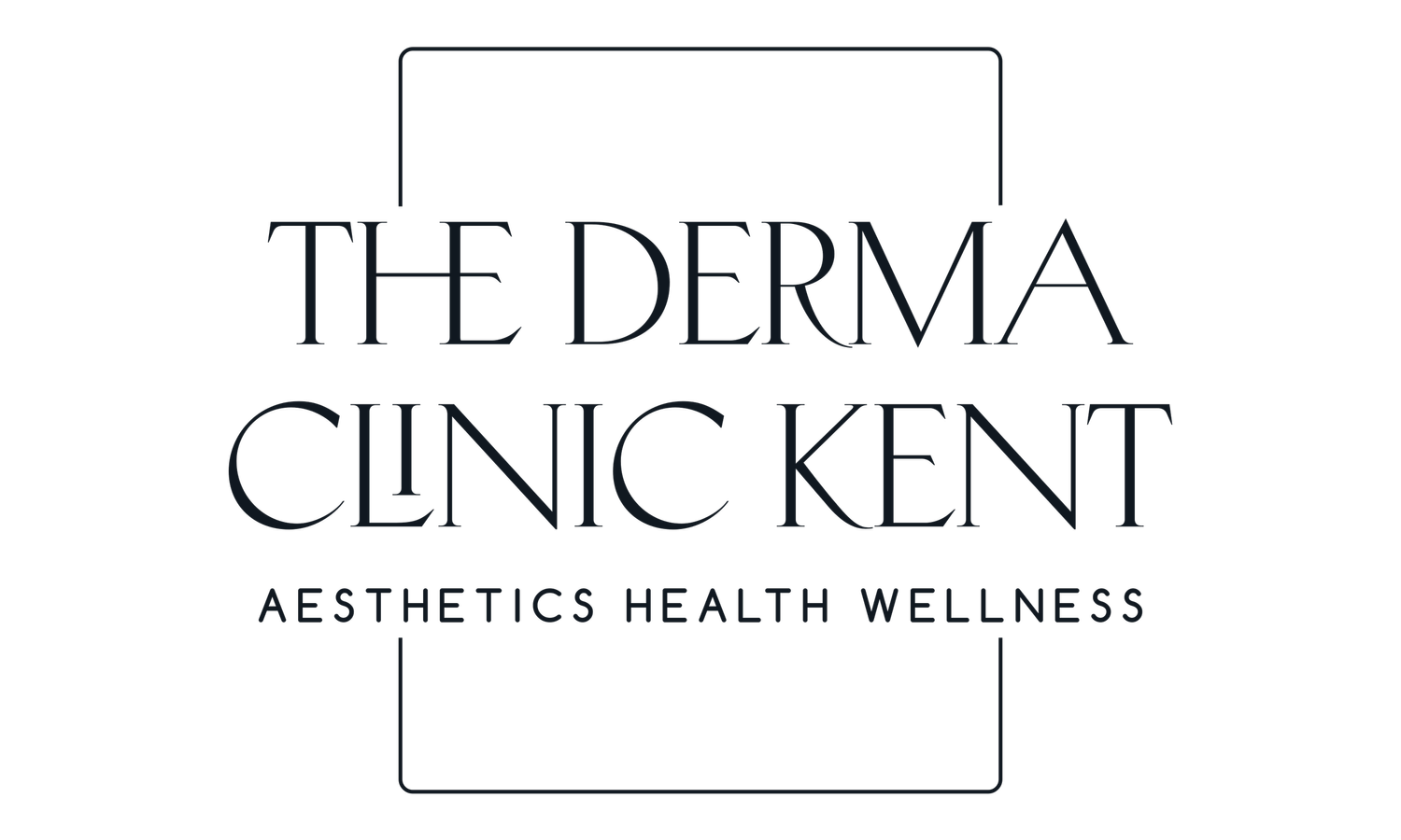 The Derma Clinic Kent