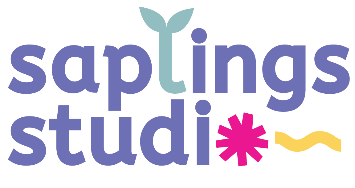 Saplings Studio