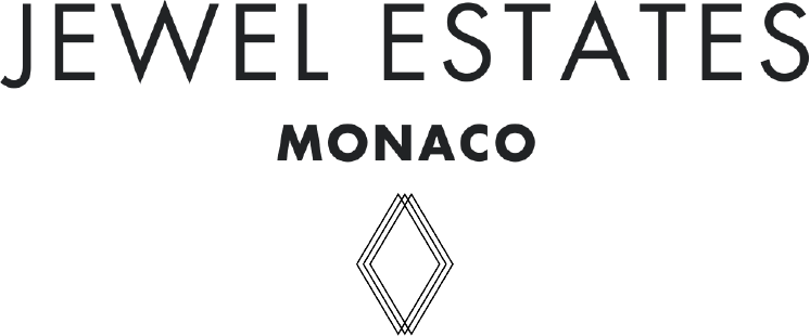 Jewel Estates Monaco: Luxury Real Estate in Monaco