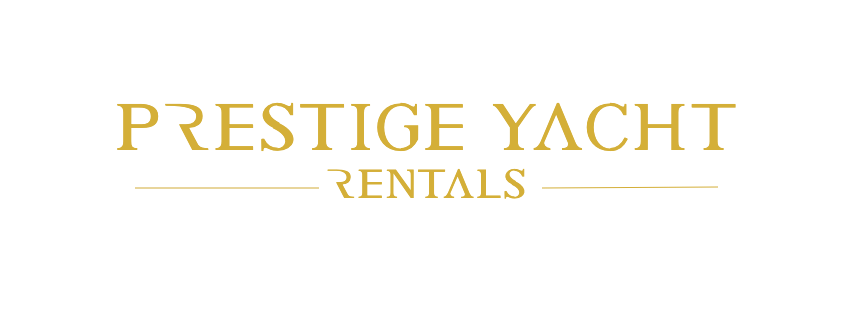 Prestige Yacht Rentals