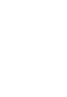 TechWaves Recruitment Clean Energy &amp; E-mobility