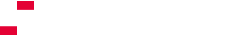 SENA - Social Entrepreneurship Network Austria