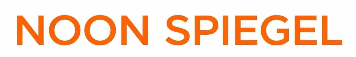NOON SPIEGEL