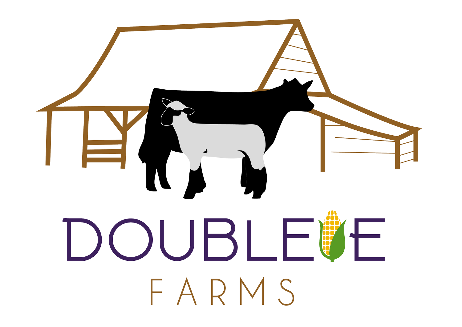 Double E Farm