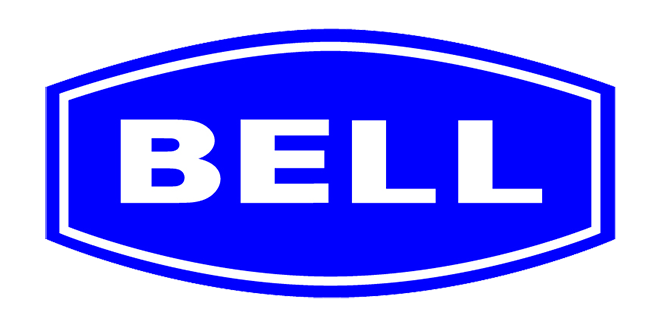 Bell Air Conditioning