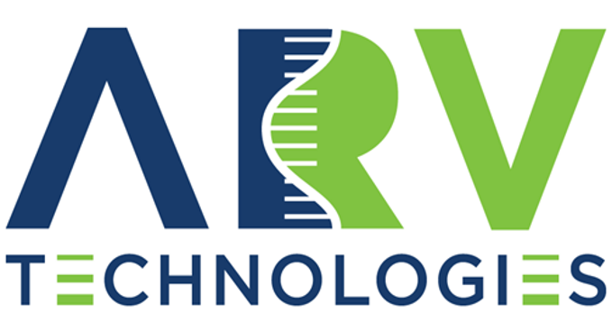 ARV Technologies