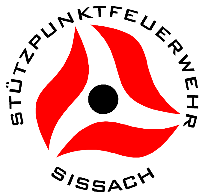 Stützpunktfeuerwehr Sissach