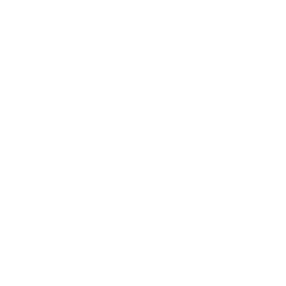 That Wellness Guy