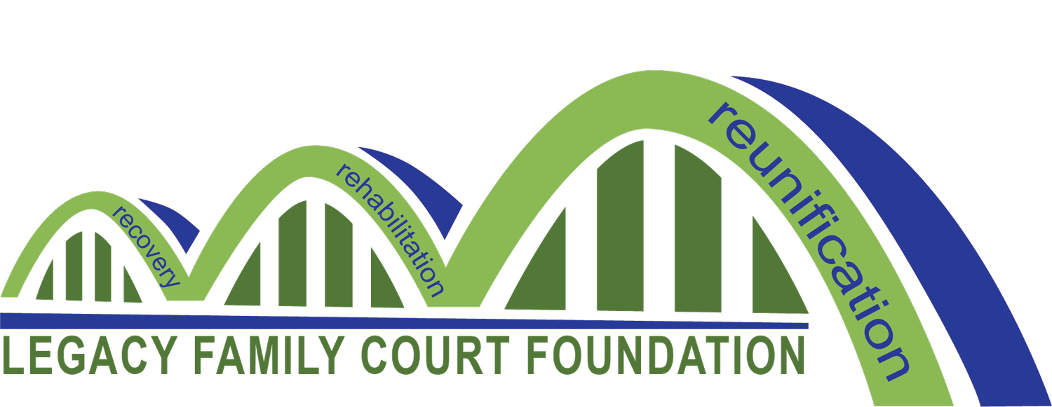 Legacy Family Court Foundation