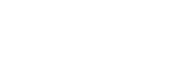 GWR Water Well Service, LLC 