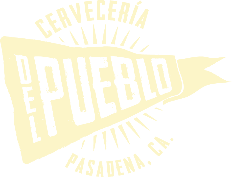 Del Pueblo