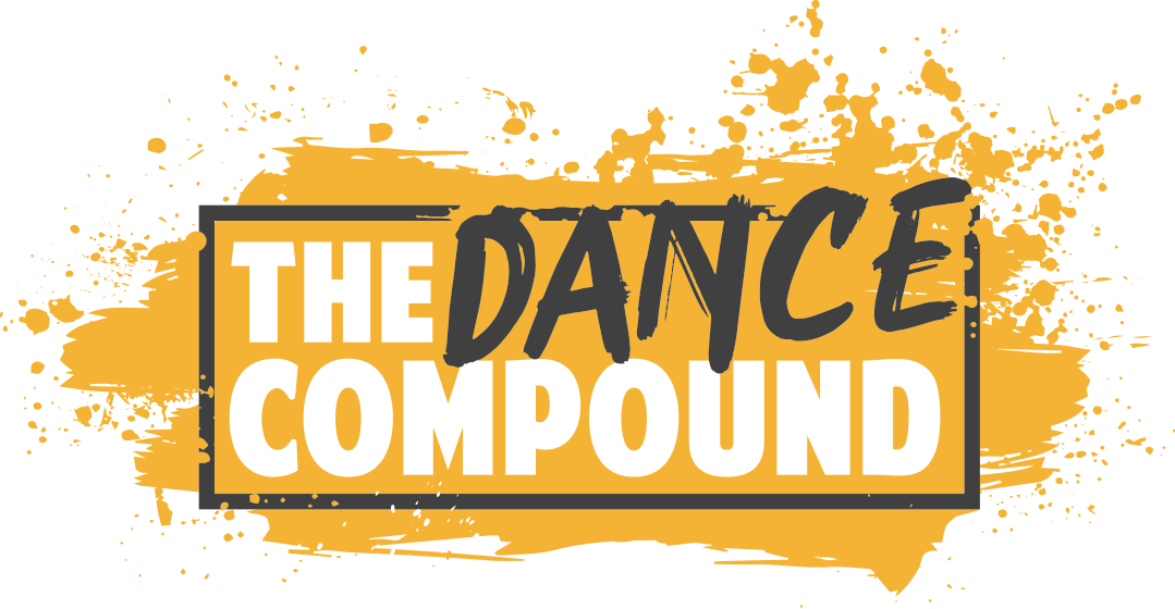 The Dance Compound