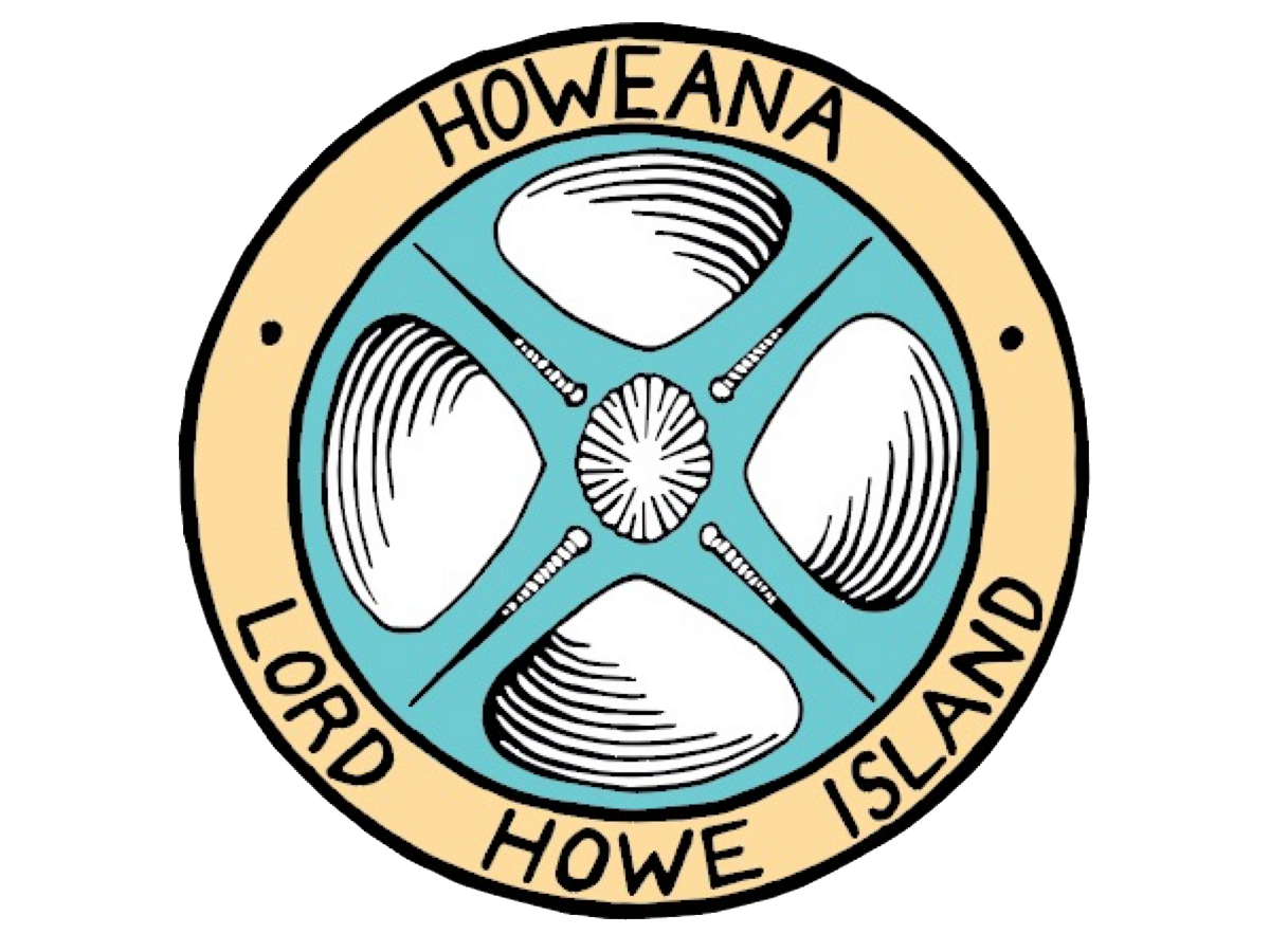 Howeana