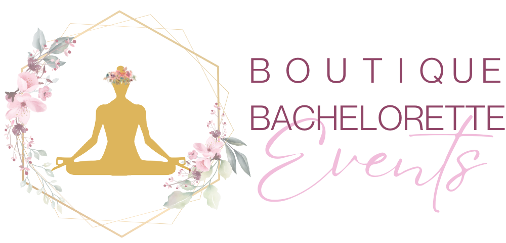 Boutique Bachelorette Events 